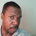 Nigel Peterson - @nigel.peterson.963 - Instagram