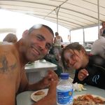 Nigel Peterson - @nigeljpeterson - Instagram