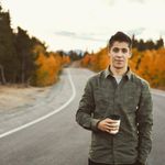 Nigel Peterson - @dubkjones - Instagram