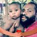 Nigel Peterson - Facebook
