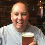 nigel peterson - @nigelthegreat1987 - Instagram