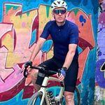 Nigel Peterson - @peterson_nigel - Instagram
