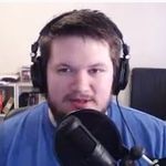 Nigel Peterson - @nigel.peterson8 - Instagram
