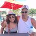 Nigel Peterson - Facebook