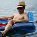 Nigel Peterson - Facebook