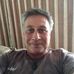 Nigel Peterson - Facebook