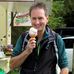 Nigel Peterson-White - Facebook