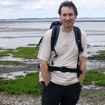 Nigel Peterson-White - @nigelpetersonwhite - Instagram