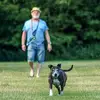 nigelpeterson520 - @nigelpeterson520 - TikTok