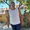 nigelpeterson799 - @capetoniankopite - TikTok