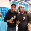 Nigel Phillips516 - @nigelphillips516 - TikTok
