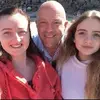 Nigel Phillips932 - @nigelphillips06 - TikTok