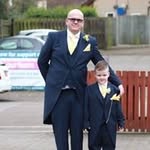Nigel Phillips - @nigelphillips621 - Instagram