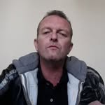 Nigel Phillips - @nphill75 - Instagram