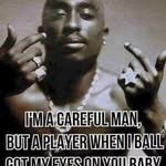 Nigel Phillips - @aka_realthug - Instagram