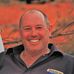 Nigel Phillips - Facebook