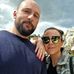 Nigel Phillips - Facebook