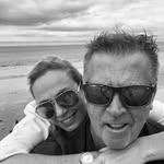 Nigel Phillips - @nigelphillips007 - Instagram