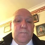 Nigel Phillips - @nigelowl - Instagram