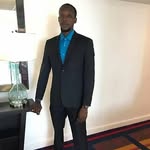 Nigel Phillips - @nigel.phillips.583671 - Instagram