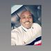 Nigel Phillips - Facebook