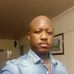 Nigel Phillips - Facebook