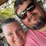 Nigel Phillips - @nigel.phillips.1804 - Instagram