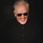 Nigel Phillips - @nigeltwist - Instagram