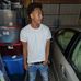 Nigel Phillips - Facebook