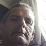 Nigel Phillips - @nigel.phillips.180410 - Instagram