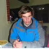 Nigel Phillips - @nigelphillips833 - TikTok