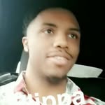 Nigel Phillips - @nigel.phillips.77 - Instagram