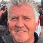 Nigel Phillips - @nigel.phillips.186 - Instagram