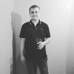 nigel phillips - @nitzle12 - Instagram