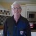 Nigel Phillips - Facebook