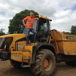 Nigel Phillips - @nigelphillips2004 - Instagram