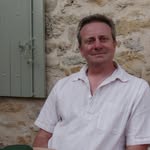 nigel phillips - @nigelphillips114488 - Instagram
