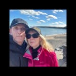 Nigel Phillips - @nigel.phillips.104 - Instagram