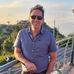 Nigel Phillips - Facebook