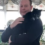 Nigel Phillips - @nigelphillips57 - Instagram