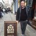 Nigel Phillips - Facebook