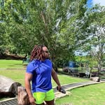 Nigel Phillips - @spadesandcrown1 - Instagram