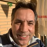 Nigel Phillips - @nigeljphillips - Instagram