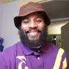 Nigel Phillips - @user6797364755152 - TikTok