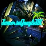 Nigel Phillips - @somersetjungleuk - Instagram