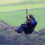 Nigel Phillips - @nigel.phillips77 - Instagram