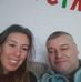 Nigel Phillips - Facebook
