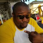 Nigel Phillips - @gelly3008 - Instagram