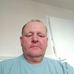 Nigel Phillips - Facebook