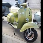 Nigel Phillips - @nsp1966 - Instagram